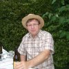 Ein Bier für den Präsi!