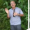 Danke Peter!
