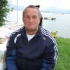 Kommt Montezuma back