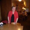 Unsere Wirtin Carla