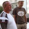 Hat Bier Nebenwirkungen